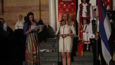  Počeo sedmi "Dukatfest" 