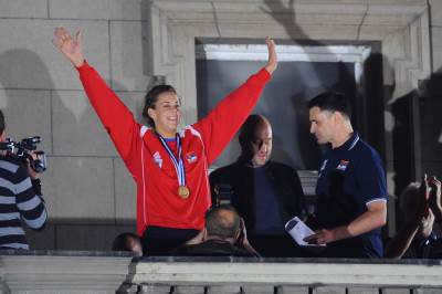  Srbija Italiaj 3:0 odbojka odbojkašice 