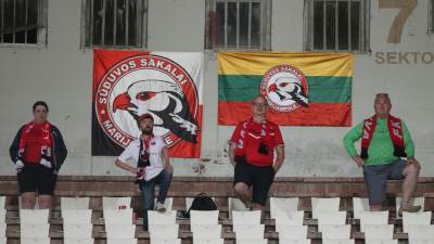  Liga Evrope rezultati 