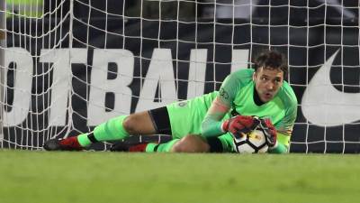  Vladimir-Stojkovic-povreda-butni-misic-Partizan-Astana-VIDEO-najnovije 