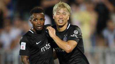  Partizan-Mancester-junajted-apel-navijacima-Partizana 