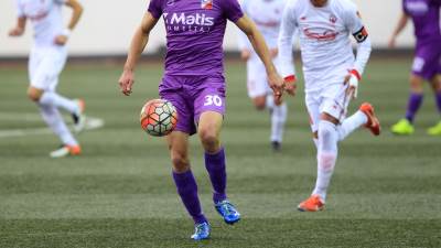  Voždovac i Javor zanimljiva Twitter najava 5. kolo Superlige 