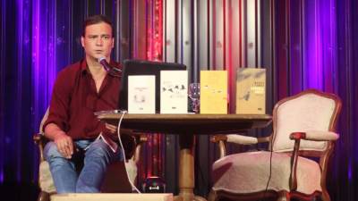  Marko Tomaš "hipnotisao" Banjaluku (VIDEO) 