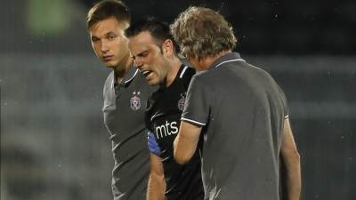  Partizan-bez-Ostojica-uz-jos-par-problemcica 