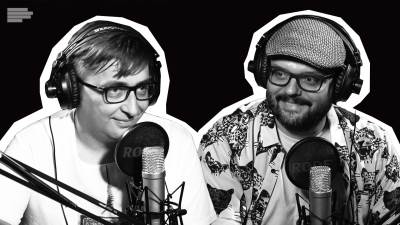  Najbolji i najgori filmovi ovog ljeta! (VIDEO) 