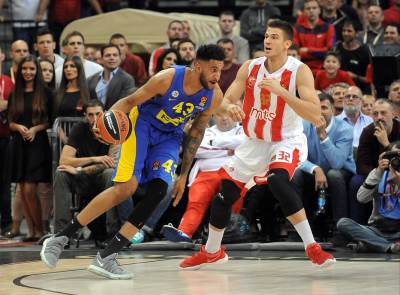  Džeri Bolden ne igra za Australiju na SP 