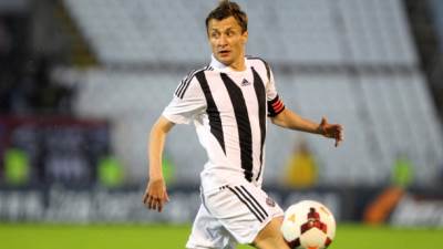  Ilić još igra, Drinčić ostaje, Lomić na Zlatiboru 