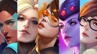  One su najpopularnije na sajtovima za odrasle 