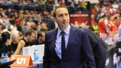  Dejvid Blat - emotivno pismo - Imam multipla sklerozu 