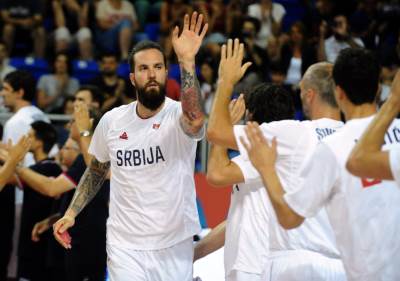  Miroslav Raduljica "Srce se CEPA zbog Gagija i Tea, ali imamo VIŠI cilj!" 