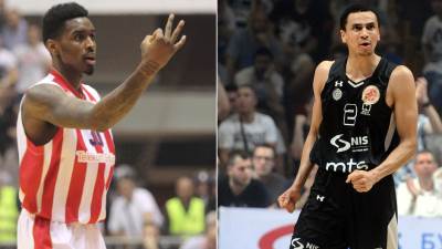  IZ NBA u ABA Ligu 11 igrača 