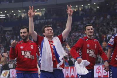  Rukometas-Rastko-Stojkovic-zavrsio-karijeru 