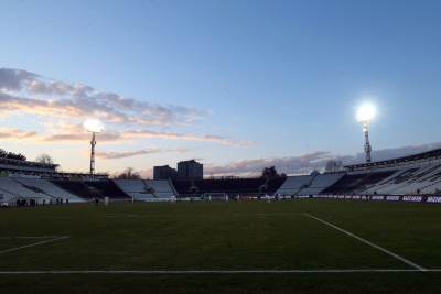 FK-Partizan-umanjenje-plate-za-50-odsto 