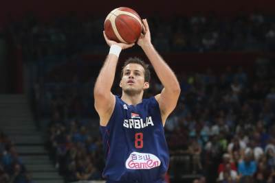  Srbija-Italija-prijateljska-utakmica-u-Kini-pripreme-za-Svjetsko-prvenstvo-2019 