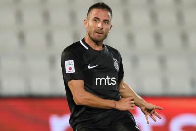  Zoran-Tosic-izjava-nakon-Astana-Partizan-1-2 