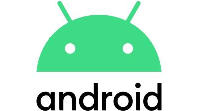 Odlaže se novi Android zbog protesta u Americi 