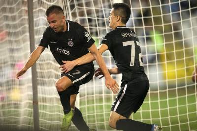  Partizan-Molde-2-1-izjava-Zorana-Bambija-Tosica 