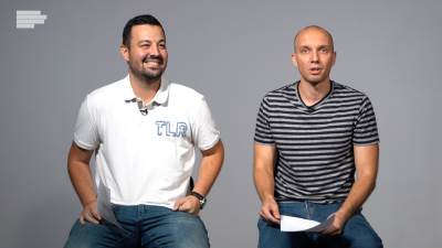  Nova-sezona-Serije-A-kviz-o-italijanskoj-ligi-TV-Arena-sport-prenosi-utakmica 