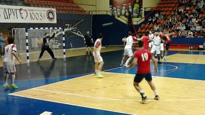  Pobjeda humanosti Srpske i Srbije 