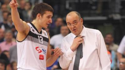  Bogdan: Nisam čuo povike "Ustašo" 