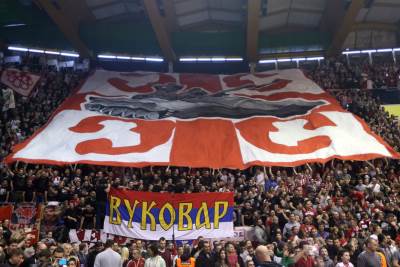  Stadion-Rajko-Mitic-Marakana-tenk 