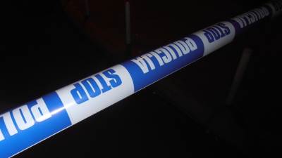  Muškarac iz Zavidovića smrtno stradao nakon što ga je prignječila radna mašina  