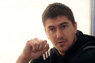  Darko-Milicic-o-Teodosicu-Bogdanovicu-Jokicu 