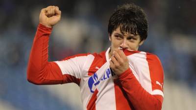  Luka-Jovic-podrska-Crvena-zvezda-Liga-sampiona-Jang-bojs 