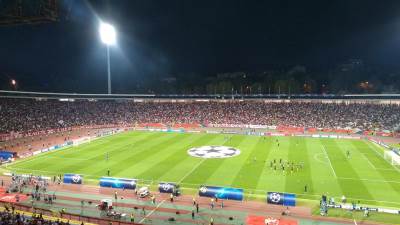  UEFA-Superkup-publika-na-stadionu-navijaci 