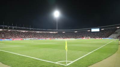  Crvena-zvezda-koreografija-Liga-sampiona 