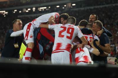  Izjave-Milos-Degenek-Aleksa-Vukanovic-Crvena-zvezda-Jang-bojs 