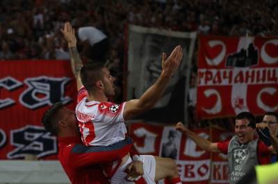  Crvena-zvezda-u-Ligi-sampiona 