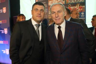  Dragan-Dzajic-Crvena-zvezda-Liga-sampiona-2019-ambicije 