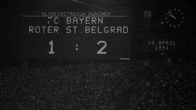  Liga šampiona žrijeb grupa Monte Karlo, Crvena zvezda čeka rivale 