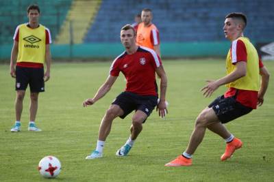  FK-Crvena-zvezda-dovodi-Aleksandra-Cavrica-iz-Slovana-Bratislava-Liga-sampiona-2019 