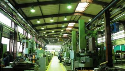  Namjenska industrija RS proizvodnja za Rusiju 