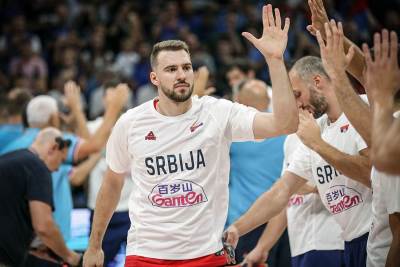  Marko-Guduric-pred-Srbija-Angola 