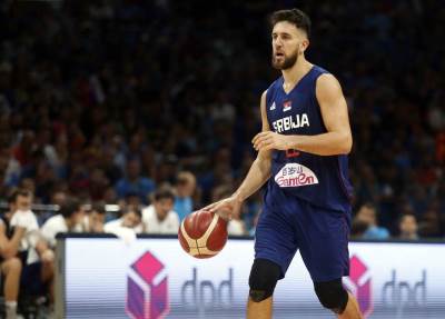  Vasilije-Micic-pred-pocetak-Mundobasket-2019-i-meca-Srbija-Angola 