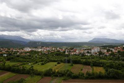  Hajduk ne dopušta pitanja o napadu "Torcide" na Srbe u Kninu 