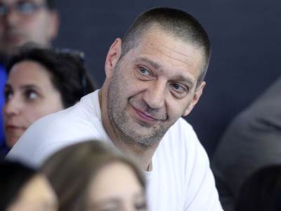  Vaterpolo Zvezda nastavlja put ka Ligi šampiona 