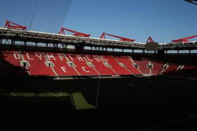  Jasin-Benzija-presao-u-Olimpijakos-rival-Crvena-zvezda-Liga-sampiona 