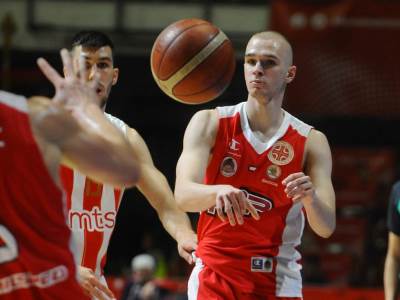  Zoran-Paunovic-presao-iz-Crvene-zvezde-u-Dinamik. 