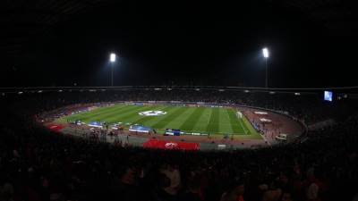  Uros-Milovanovic-presao-iz-Levante-u-Crvena-zvezda-ide-u-Graficar 