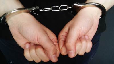  Uhapšen Bosanac, prodavao kćerku za 10.000 evra 