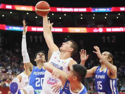  Aleksandar-Djordjevic-najava-meca-Srbija-Italija-za-prvo-mjesto-u-grupi-Mundobasket-2019 