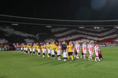  Liga šampiona - prijavljeni igrači Bajern, Totenhem, Olimpijakos 