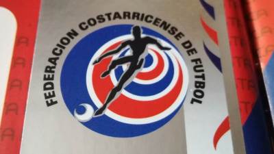  Selektor-Kostarike-podnio-ostavku-jer-mu-je-dosadno-na-toj-funkciji 