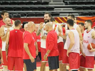  Kosarkasi-Srbije-se-preselili-iz-Fosana-u-Vuhan-na-Mundobasket-2019 