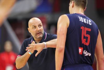  Sale Đorđević i Jović HIT na internetu: Jovke, jesi južnjak, ali pametnije! 
