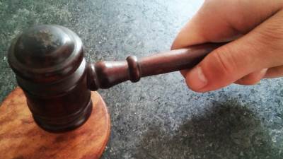  Vrhovni sud RS: Ponovo ukinuta presuda za ubistvo "dječaka s planine" 